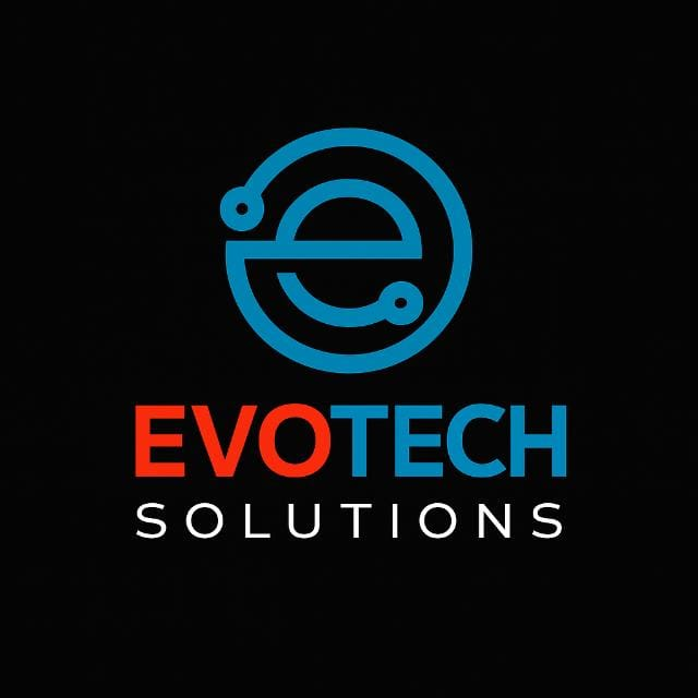 Evotech Solutions