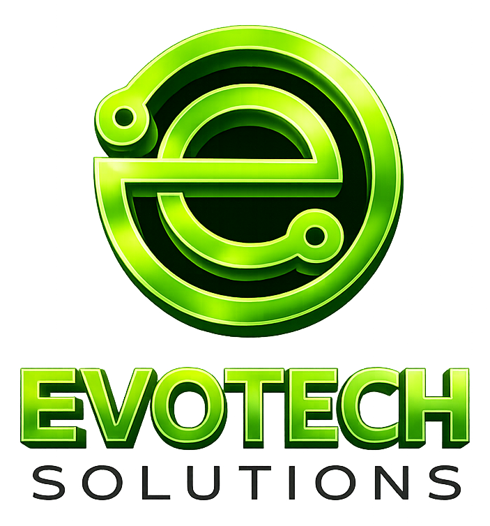 Evotech Solutions